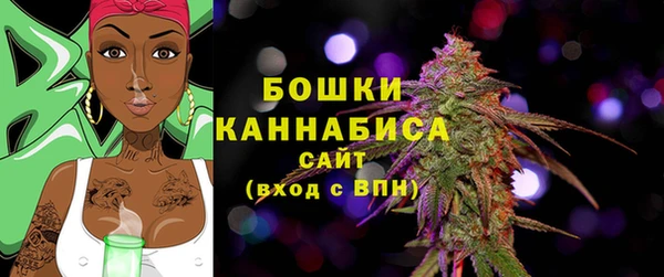 молекула духа Заволжск