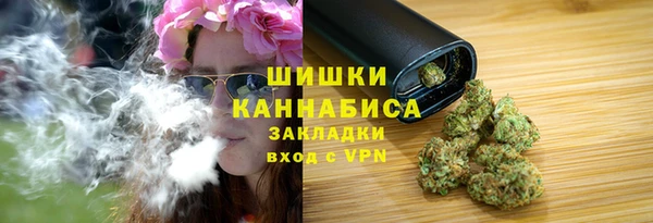 мескалин Заводоуковск