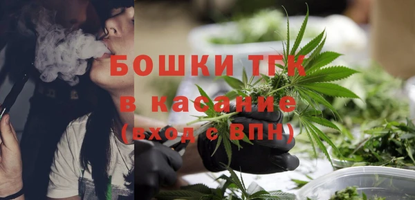 гашик Заволжье