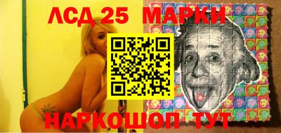 стафф Коммунар