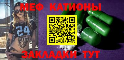 apvp Комсомольск-на-Амуре